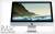 新一代 iMac: 世界最高清 Retina 5K 螢幕降臨 [影片]