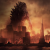 【小雷】《哥吉拉》 Godzilla 影評：非常英雄災難片