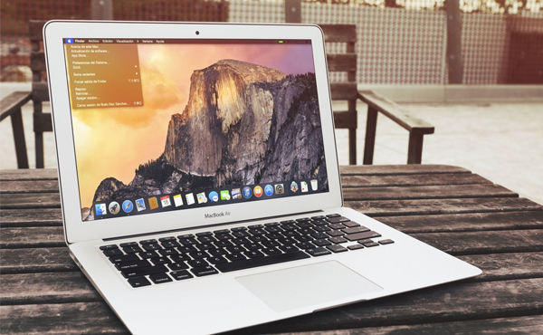 OS X Yosemite 正式推出, 現在可免費下載