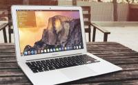 OS X Yosemite 正式推出 現在可免費下載