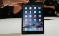 不要買 iPad mini 3 你應該買的是 iPad mini 2