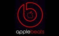 Apple 禁令 不再賣 Beats 最大死敵耳機和喇叭