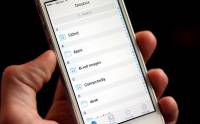 Dropbox 終於加入 iPhone 5s 6 6 Plus 用戶最期待功能