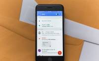 Google 的新世代電郵: “Inbox” app 令電郵從此不一樣 [圖庫+影片]