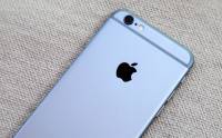 iPhone 6 不可放褲袋 機背竟會染上顏色 [有相為證]