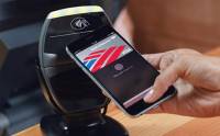 試用 Apple Pay 付款 竟然要多付一倍錢