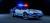 澳州警方引入 Porsche 911 Carrera 當警車