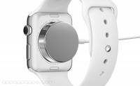 惡夢成真: Tim Cook 親口說 Apple Watch 要常常充電