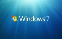 要買趁早 Windows 7 8 很快停售 新機不會再預載