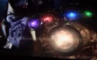 驚人流出: Avengers 3 4 集預告片被內部人士偷拍曝光 [影片]