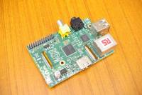 Foirefox OS 投入嵌入式開發應用，宣布將支援 Raspberry Pi 單板電腦