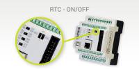 為何基於 Arduino 的 Controllino PLC 募資困難？