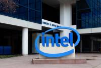 當年操弄跑分被抓包， Intel 事隔 15 年被罰