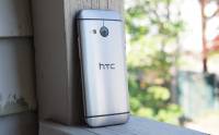 HTC 回來了: 一年後終於再賺錢