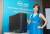 多位一體， Dell 在台發表 PowerEdge VRTX 資料中心