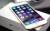 iPhone 6 Plus 發現嚴重問題 Apple 或要大規模召回