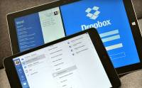 驚喜組合誕生: Office Dropbox 宣佈結盟 用戶超方便