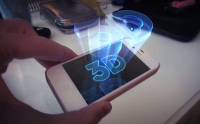 iPhone 進化下一步: Apple 秘密準備裸眼 3D 螢幕