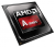 AMD 推出三款入門級 A 系列 APU ，強調高性價比與強悍 GPU