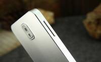 金屬手機不易造: Samsung 新一代全金屬機已出現 2 大問題