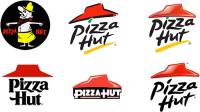 Pizza Hut 必勝客新版 LOGO 釋出