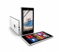 Nokia Lumia 925 正式在台推出，主打金屬質感與 6 片高品質相機鏡片