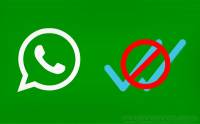 對抗 WhatsApp 藍剔最奸最澈底的新方法
