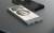 四年之後的 iPhone: 超炫玻璃 iPhone 8 設計 [圖庫]