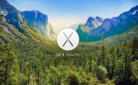 終於可安心升級 新版 OS X Yosemite 修正最煩問題