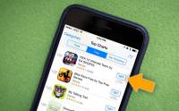 App Store 免費 Apps 不再「免費」