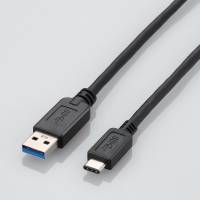 Elecom 將於 11 月份在日本開賣 USB 3.1 Type C 線材