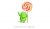 Android 5.0 Lollipop 先別急著吃 你的手機或平板可能會肚子痛喔
