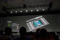 NVIDIA NVLink 為何能大幅提升效率的關鍵：全新 CPU GPU 高速通道與 GPU 對 