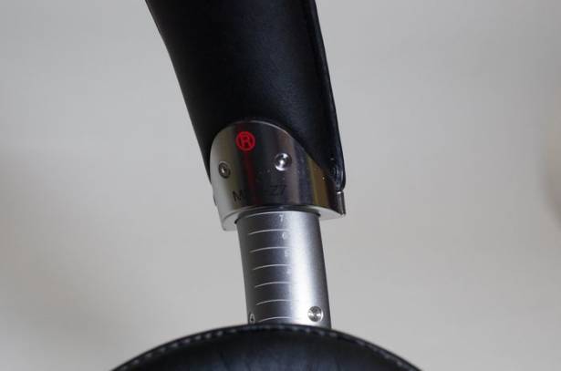 感受宛若喇叭般的空氣感， Sony MDR-Z7 高階鑑賞耳機動手玩