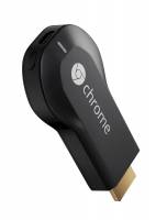 Chromecast 終將在本周在台發表，攜手中華電信 KKBOX 提供在地化內容