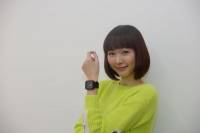 Sony 第三世代智慧穿戴設備今日在台發表， SmartBand Talk SmartWatch 3