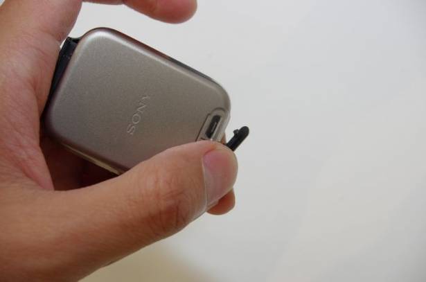 Sony 第三世代智慧穿戴設備今日在台發表， SmartBand Talk 、 SmartWatch 3