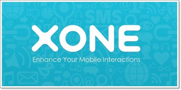 [分享] XONE 不分網內外、市話、全球17國免費通話100分鐘