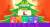小米聖誕季促銷開跑，將於 12 月 6 日於台 港 印 菲 新 馬六地同步舉行