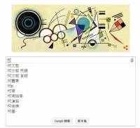 Google 公布台灣年度搜尋排行，熱門人物第五名居然是不是鍵神的某神...
