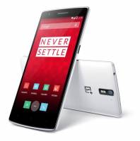 OnePlus 與 Waves Audio 合作， OnePlus One 國際版將於下個月透過 OTA 獲得 MaxxAudio 音效強化