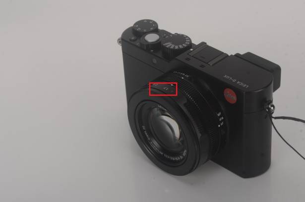 把玩2、3天，評估是否購買Leica D-Lux（Typ 109）的10個考慮