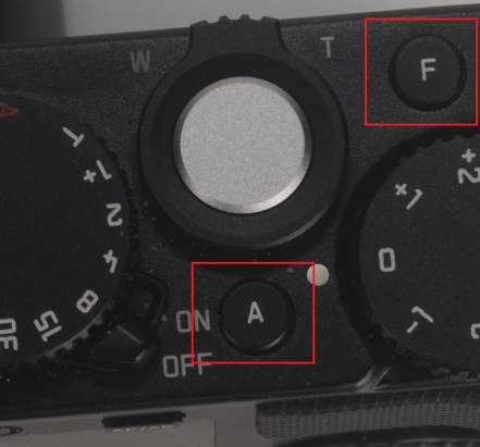 把玩2、3天，評估是否購買Leica D-Lux（Typ 109）的10個考慮