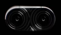華碩 CES 重頭戲 ZenFone 將搭載雙鏡頭設計
