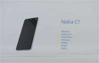 繼平板後新生 Nokia 品牌產品第二彈，是一款低價 Android 手機