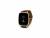 Google 智慧錶新兵報到，軟硬皆美 ZenWatch 智慧手錶 1 開箱試玩