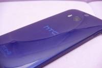 HTC 也將於 CES 舉行發表會