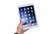 iPad Air 2 四大必買理由 + 平板電信資費比較建議！