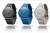 CES 2015：Withings推出Activité Pop智慧型手錶，要價僅150美元