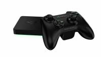 CES 2015 ： Razer 發表基於 Android TV 的微遊戲機 Razer Forge TV